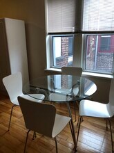 25 Clark St in Boston, MA - Foto de edificio - Building Photo