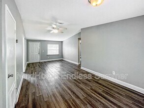115 Dolphin Blvd E in Palm Valley, FL - Building Photo - Building Photo