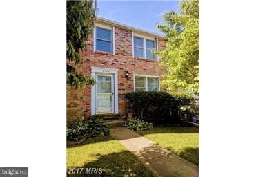 property at 18704 Pintail Ln