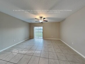 11276 Riley Pines Cir in Gibsonton, FL - Foto de edificio - Building Photo