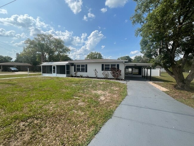 property at 46 Narcissus Dr