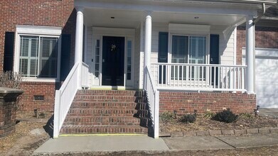 2428 Havershire Dr in Raleigh, NC - Building Photo - Building Photo