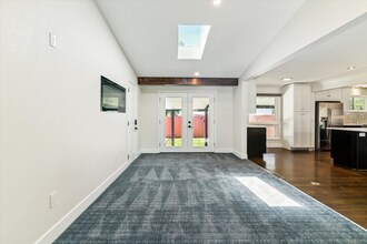 5480 W Iowa Ave in Lakewood, CO - Building Photo - Building Photo