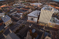 The Penn at Walnut on Highland in Pittsburgh, PA - Building Photo - Building Photo