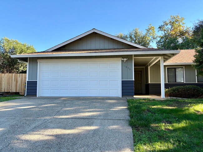 property at 1853 Marlene Ave