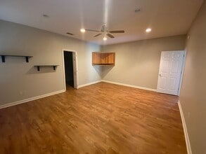 504 Granade St in Statesboro, GA - Building Photo - Building Photo