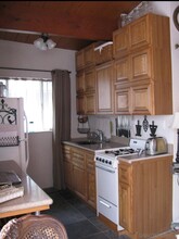 4841 69th Pl in San Diego, CA - Building Photo - Building Photo