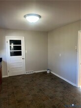 2704 Norfolk St in Hopewell, VA - Building Photo - Building Photo