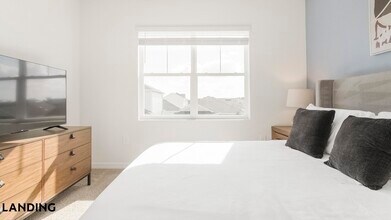 8925 Livigno Wy, Unit 23-1018 in Kissimmee, FL - Foto de edificio - Building Photo