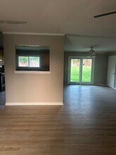 15137 Hiawatha Trail in Orland Park, IL - Building Photo - Building Photo