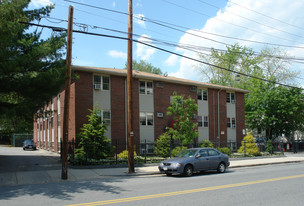 311 Water St Apartments