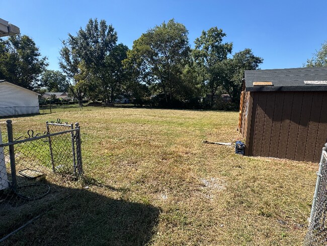 508 Bounty Dr in Nashville, TN - Building Photo - Building Photo