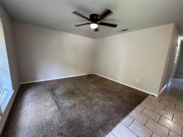 1400 W Laurel St in Sherman, TX - Building Photo - Building Photo