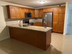 11101 NW 39th St in Coral Springs, FL - Building Photo - Building Photo
