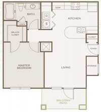 The Fairways at Corbin Park photo'