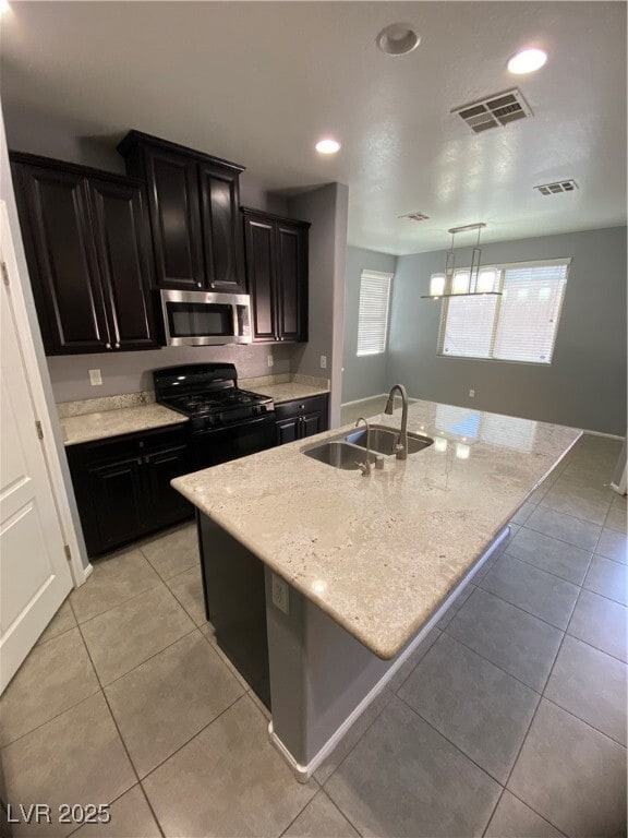 861 Cool Aquamarine St