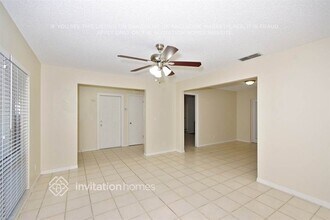 1752 W Cheryl Dr in Winter Park, FL - Building Photo - Building Photo
