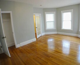 18-20 Dorset St in Boston, MA - Building Photo - Building Photo
