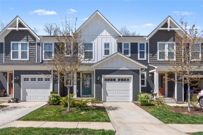 property at 343 Newbridge Wy