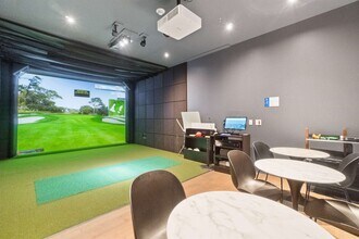 260 Ave E in Bayonne, NJ - Foto de edificio - Building Photo