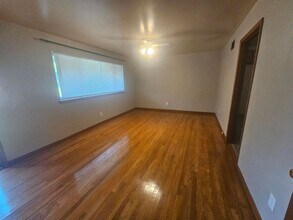 3653 Ladue St in Memphis, TN - Building Photo - Building Photo