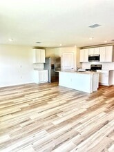 5844 SW 132nd Pl in Ocala, FL - Building Photo - Building Photo