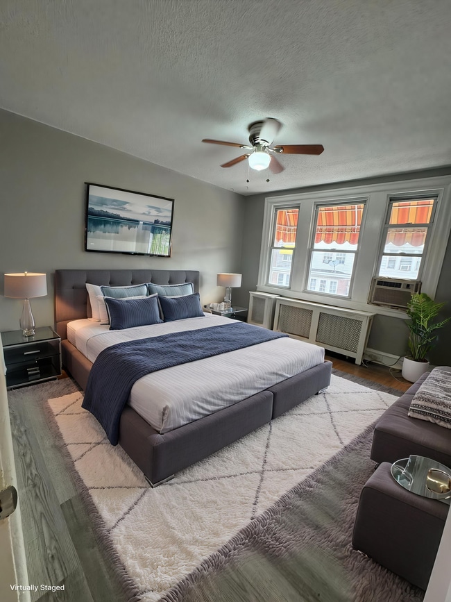 612 Brill St in Philadelphia, PA - Building Photo - Building Photo