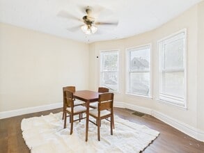 628 25th St in Niagara Falls, NY - Building Photo - Building Photo