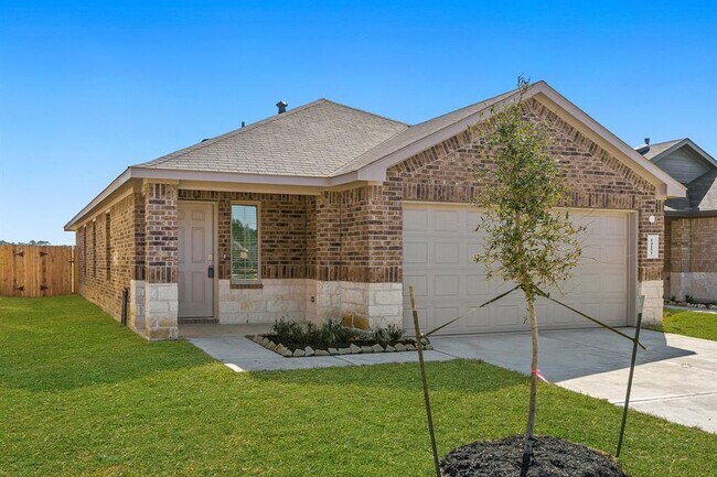 14153 Carly Pines Ct in Conroe, TX - Building Photo - Building Photo