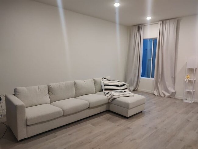 170 Rissone Ln in Reno, NV - Building Photo - Building Photo