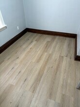 3344 S Wood St, Unit #1 in Chicago, IL - Foto de edificio - Building Photo