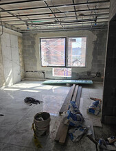 883 Bryant Ave in Bronx, NY - Building Photo - Interior Photo