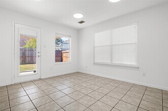 29407 Legends Hill Dr in Spring, TX - Building Photo - Building Photo