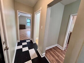 302 Chestnut Ave in Trenton, NJ - Building Photo - Building Photo