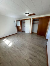 1536 Barney Ave in Dayton, OH - Foto de edificio - Building Photo