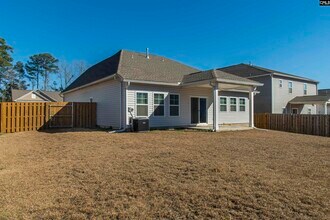 147 Doolittle Dr in Chapin, SC - Building Photo - Building Photo
