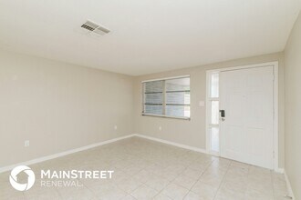 5606 Andrea Dr in Holiday, FL - Building Photo - Building Photo
