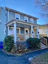 2 Visconti St in Norwalk, CT - Building Photo