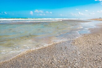 3524 S Atlantic Ave-Unit -FL1-ID1044498P in Cocoa Beach, FL - Building Photo - Building Photo