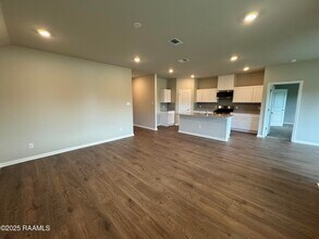 9239 Garrett Rd in Maurice, LA - Building Photo - Building Photo