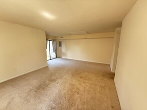 8415 Benecia Ct in Alexandria, VA - Building Photo - Building Photo