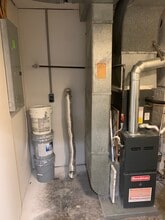 281 Oak Dr, Unit 281 in Coraopolis, PA - Building Photo - Building Photo