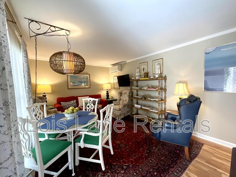874 Colony Dr in Charleston, SC - Building Photo