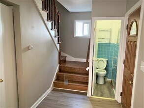 49 Thornton St in Quincy, MA - Building Photo - Building Photo