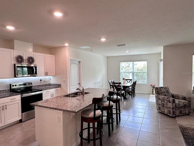 34 Honeybell Wy in Ormond Beach, FL - Building Photo - Building Photo