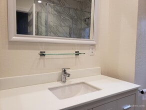 2784 Union St in San Francisco, CA - Building Photo - Building Photo