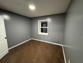 90 2nd St in Newark, NJ - Building Photo - Building Photo