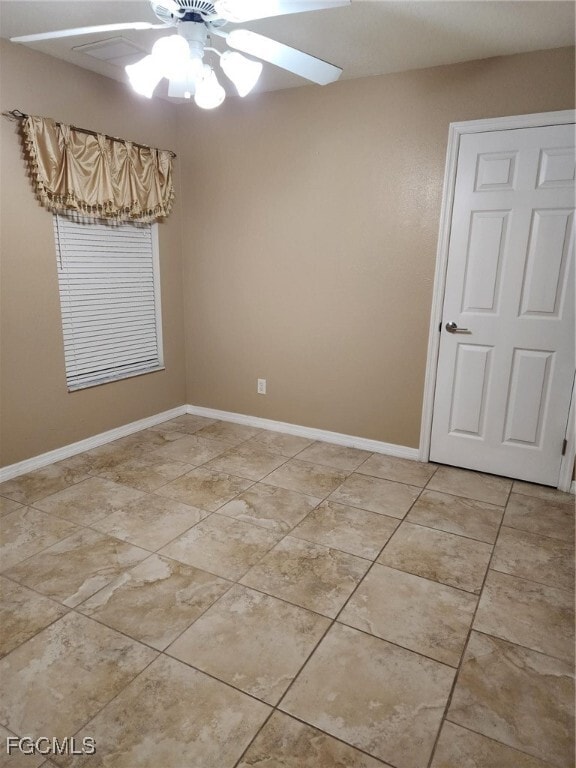 property at 1024 NW 14th St