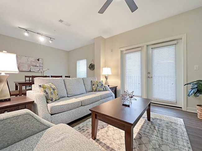 2541 Brown Noddy Ln