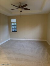 15122 Summit Pl Cir in Naples, FL - Building Photo - Building Photo